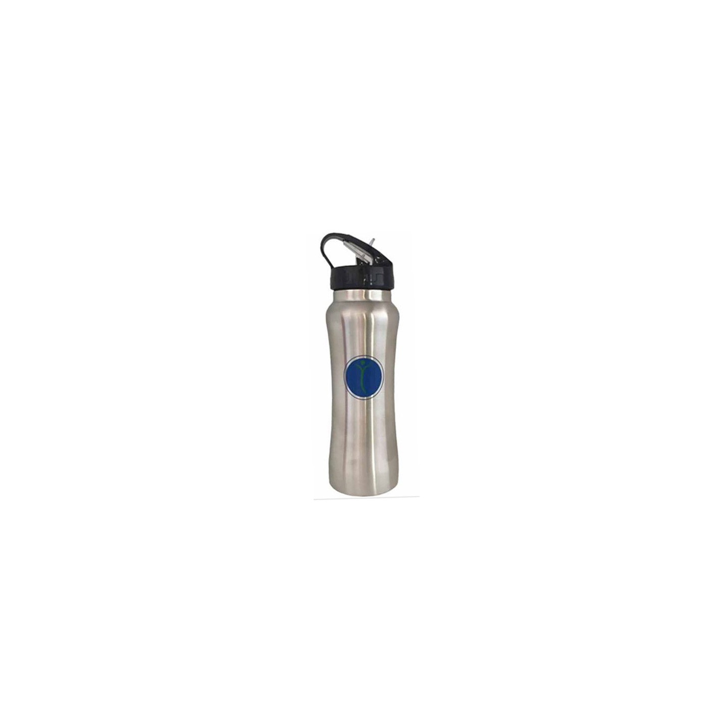 OXYGIZER - Borraccia Sport - 650 ml