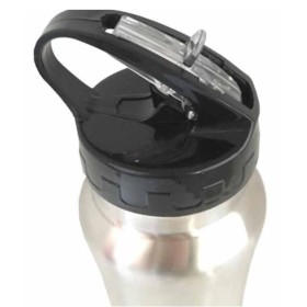 Oxygizer - bidon - 650 ml