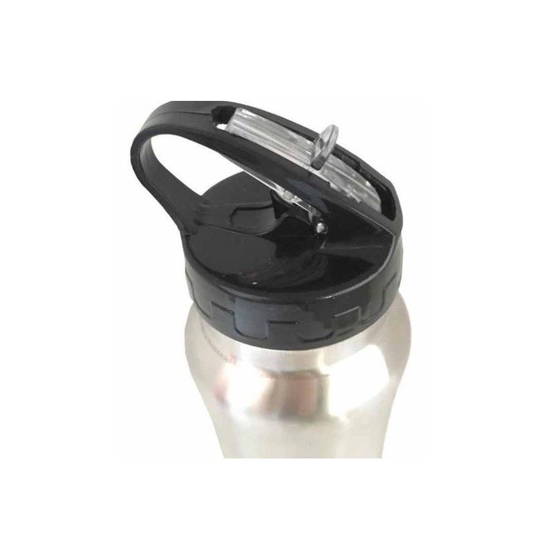 Oxygizer - sport kulacs - 650 ml