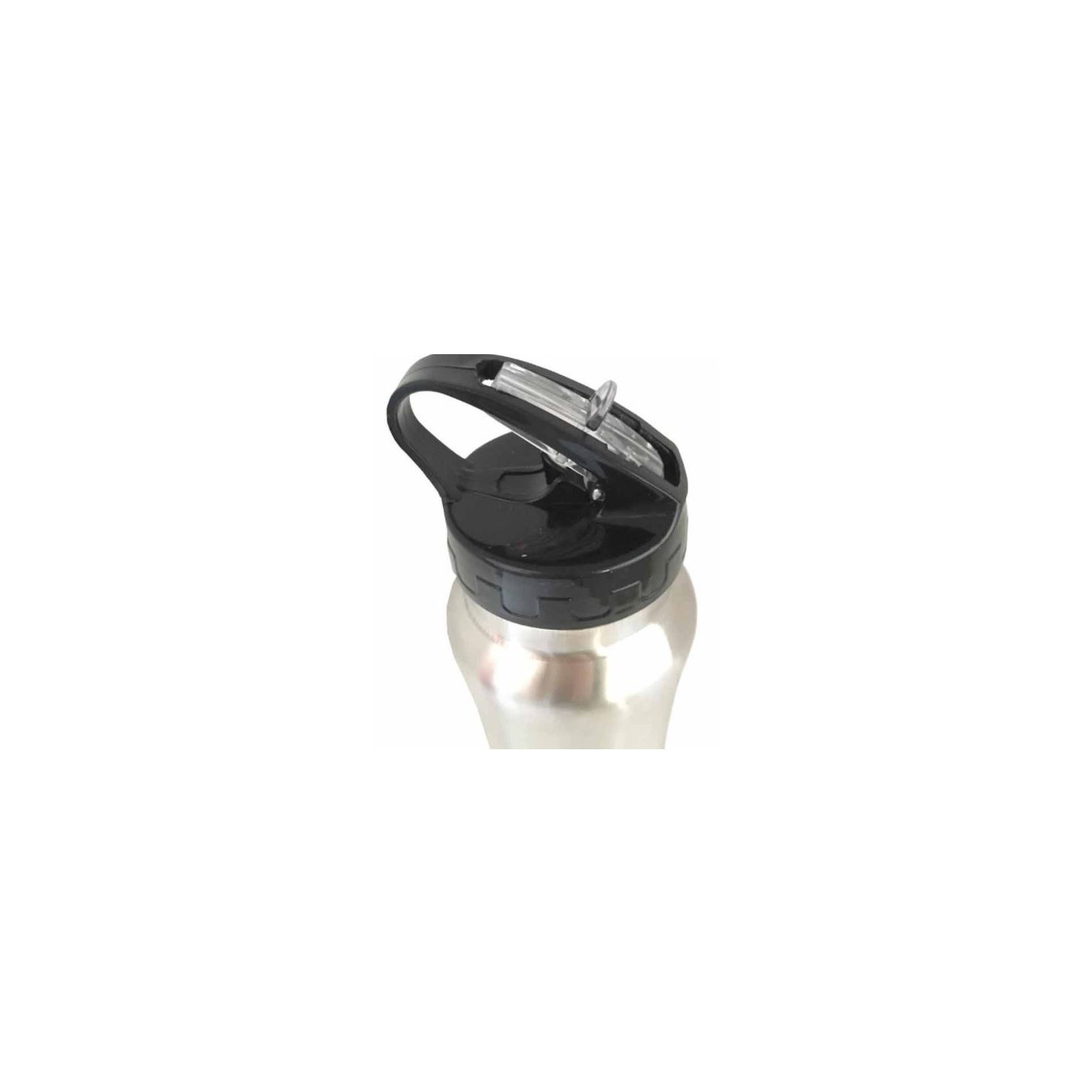 OXYGIZER - Borraccia Sport - 650 ml