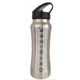 Oxygizer - sportovní láhev na vodu - 650 ml