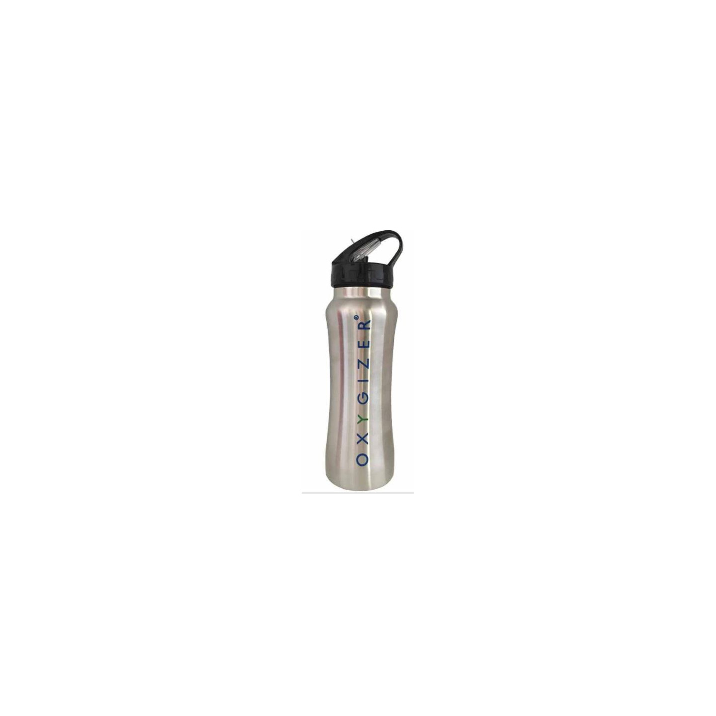OXYGIZER - Sportovní láhev - 650 ml