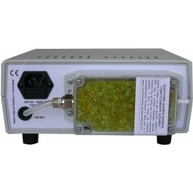 Ozonella high quality ozone - ozonizzatore acqua e aria