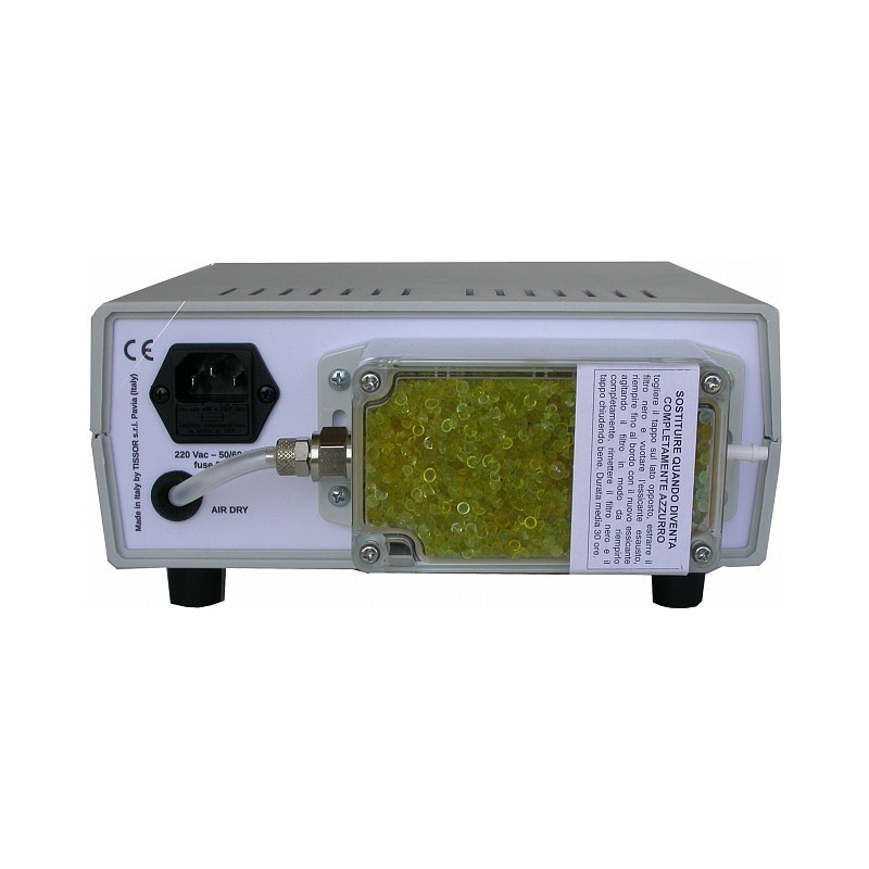 Ozonella high quality ozone - ozonizzatore acqua e aria