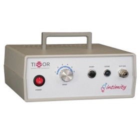 Intimity Ozonátor vody a vzduchu pro intimní hygienu INTIMITY