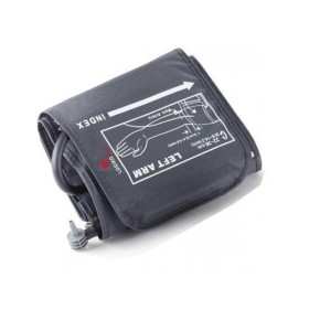 Anatómiai pvc felnőtt karkötő dm490, dm491, dm492p, dm492s