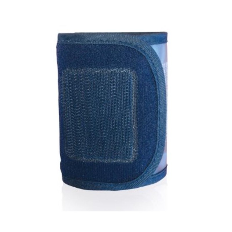 Karkötő dm495-höz