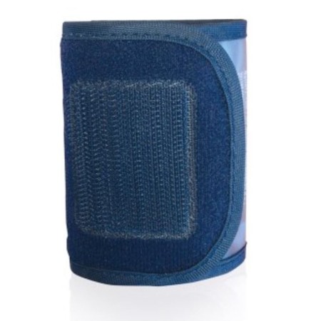 Bracciale a polso per dm495