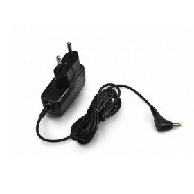 Omron netzteil für 32928, 32930-1-4