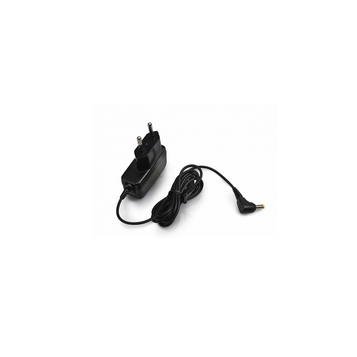 Omron hálózati adapter 32928, 32930-1-4