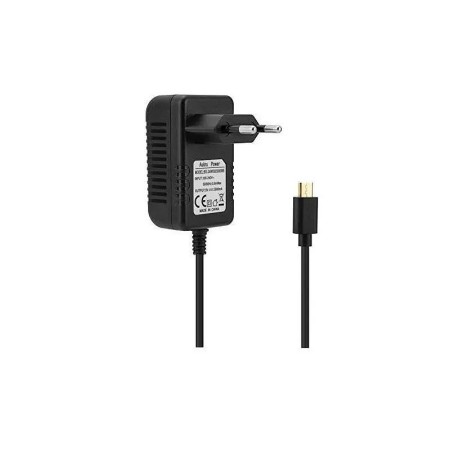 Power supply with usb-c cable for sphygmo of the dm59 series