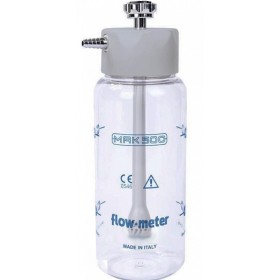 Mak500 párásító áramlásmérő sebességváltókhoz