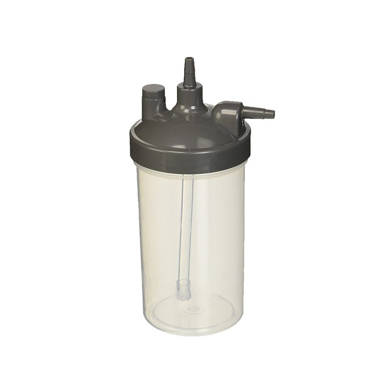 Humidifier bottle for 34598