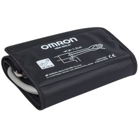 Omron easy cuff armband 22-42 cm
