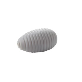 Monopalla colore grigio