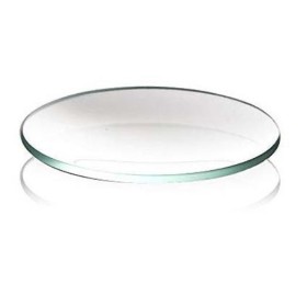 Verre anéroïde portatif dm345