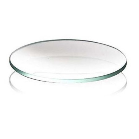 Szkło do ręcznego aneroidu dm345