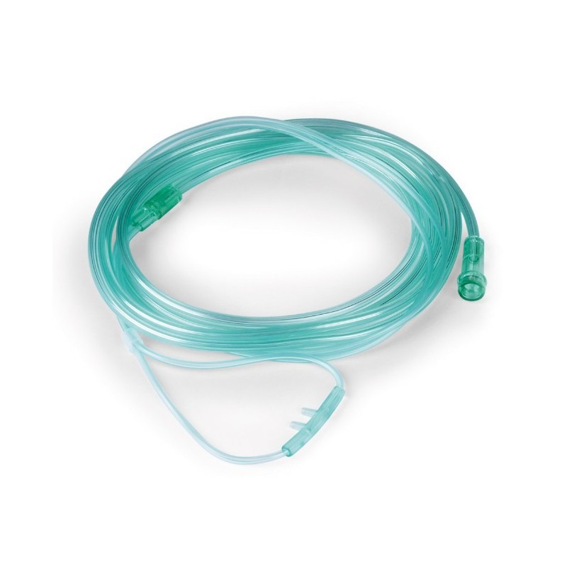Cannula nasale - pediatrica