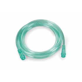 Tubo di raccordo con connettori femmina/femmina