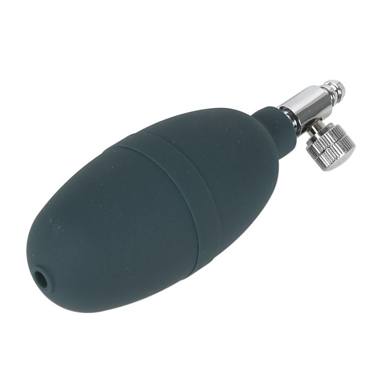 Yota gebläse (32851+32852)