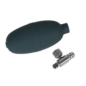 Dmuchawa yota (32851+32852)