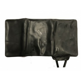 Komora powietrzna 2 tube-logiko 15-30 cm otyłość