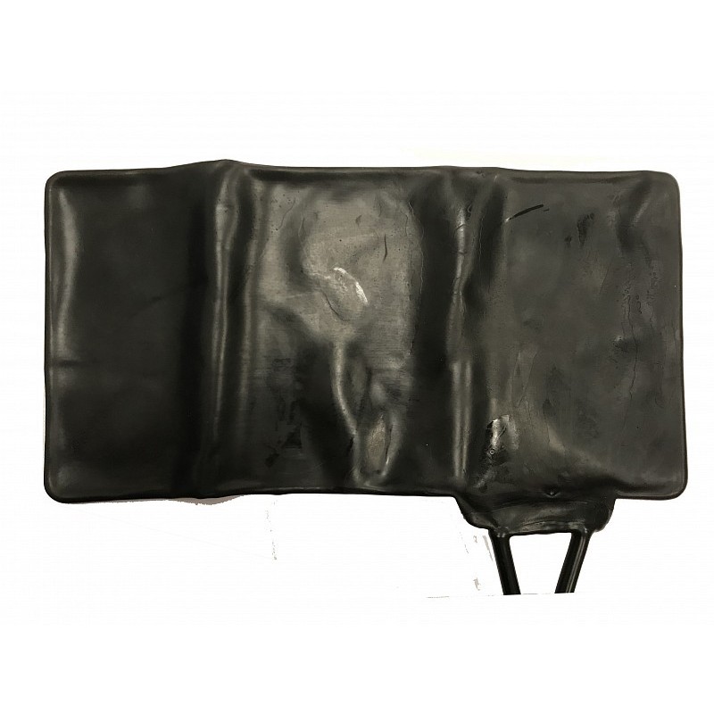 CÁmara interior 2 tubos-logiko 15-30 cm obeso