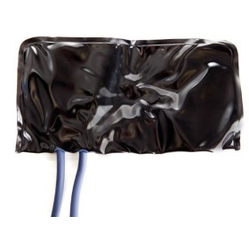 Innere kammer 2 rÖhrchen-logiko 15-30 cm fettleibig