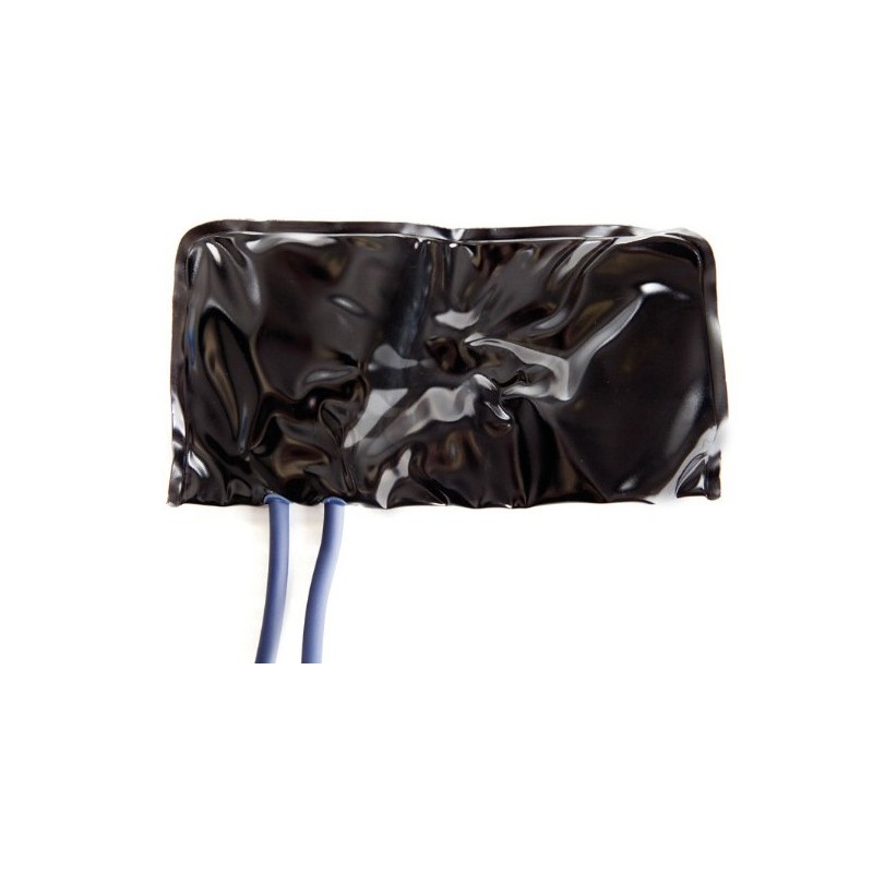 Binnenkamer 2 buizen-logiko 15-30 cm zwaarlijvig