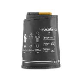 Měkká manžeta pro tlakoměry Microlife 22-32 cm - M
