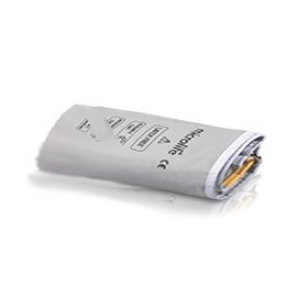 Soft x-large mandzsetta microlife vérnyomásmérőkhöz 32-52 cm