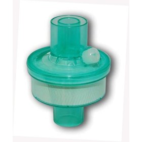 Filtres hme hygrobac s - 352/5877 - pack à partir de 25 pièces