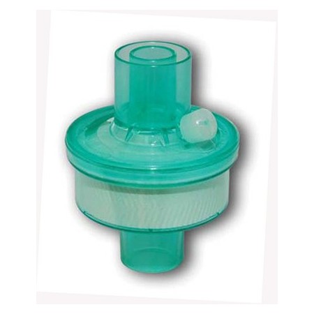 Filtres hme hygrobac s - 352/5877 - pack à partir de 25 pièces