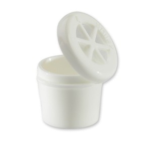 Phonatory valve for covidien tracheostomy cannulas "ssv" - 2 pcs.