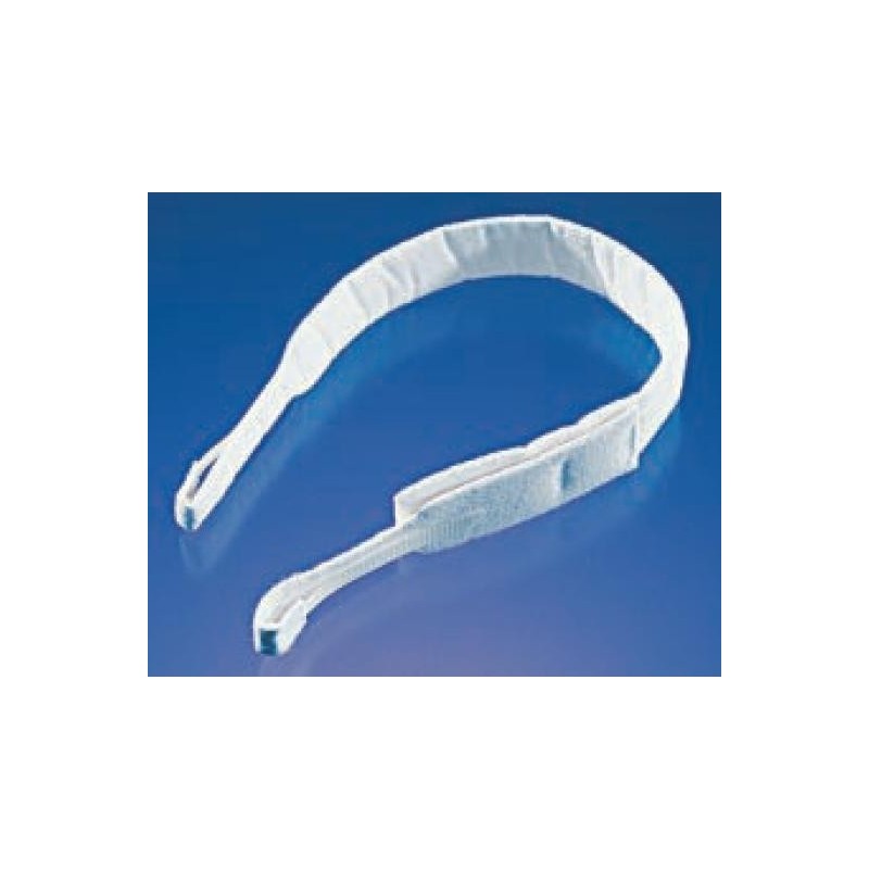 Shiley covidien tth canule bevestigingsband