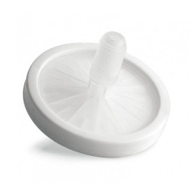 Antibacterieel filter voor alia b-, andromeda- en europa b-autoclaven