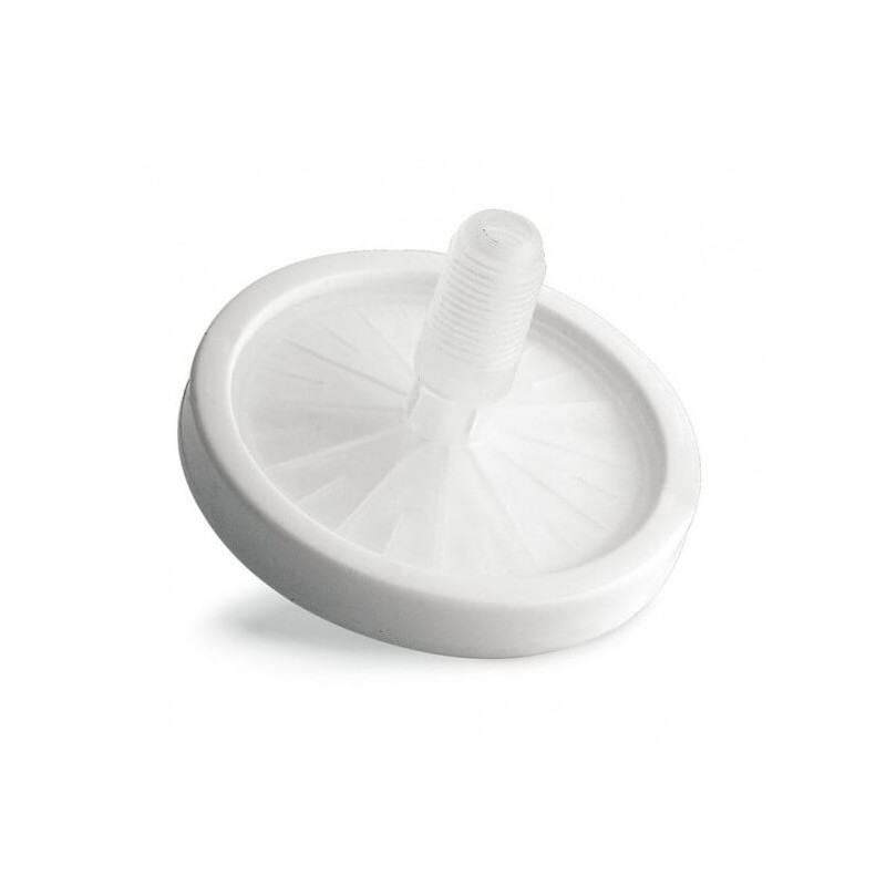 Filtro antibacteriano para autoclaves alia b, andromeda y europa b