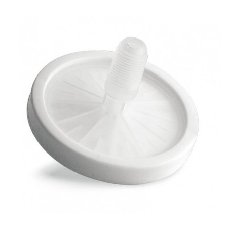 Antibacterial filter for alia b, andromeda and europa b autoclaves