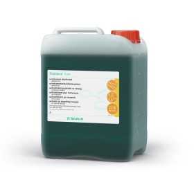 Stabimed Fresh přístrojová dezinfekce 5 litrů - 2% ředění - 1 ks.