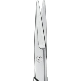 Aesculap mayo scissors fine straight c.t. 170mm - 1 del.