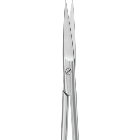 Aesculap egyenes sebészeti olló ac/ac 150mm - 1 db.