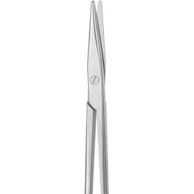Aesculap Mayo-Stille rovné nůžky 170mm - 1 ks.