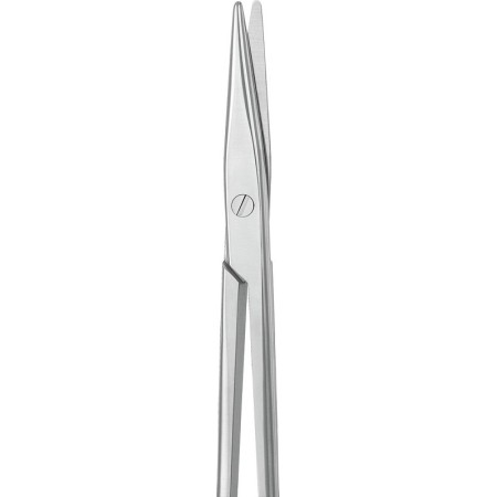 Aesculap mayo-stille scissors 170mm - 1 st.