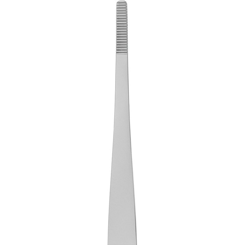 Aesculap anatomiska pincetter 160mm - 1 st.