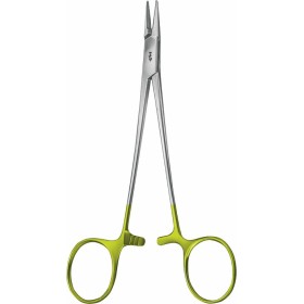 Aesculap needle holder baby-crile-wood c.t. 150mm - 1 pc.