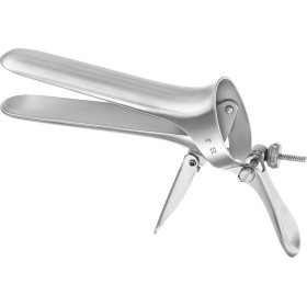 Aesculap vaginal speculum cusco 110x27 30mm - 1 db.