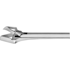 Aesculap biopsy tång schumacher liten 240mm - 1 st.