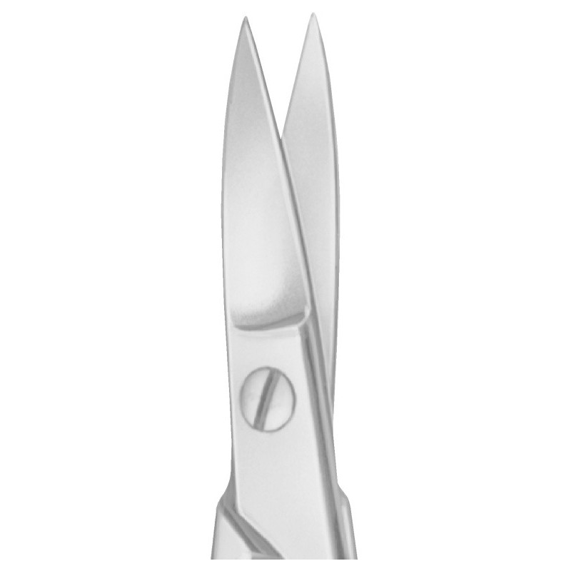 Aesculap rak nagelsax 90mm - 1 del.