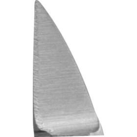 Aesculap nagelzange 100mm - 1 stk.