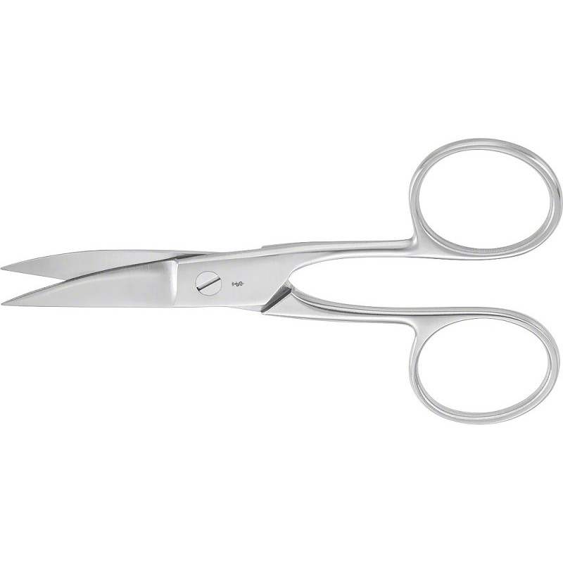 Aesculap buet neglesaks 110mm - 1 pc.